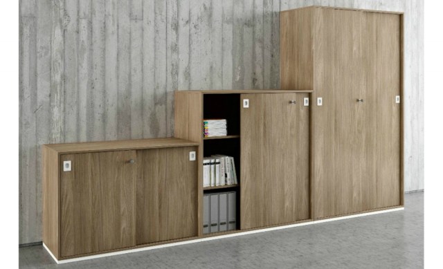 ermaria front category